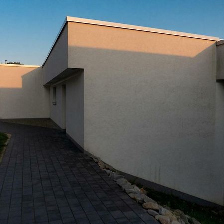 Apartment Sloneczny Grodek 11 Grodek Nad Dunajcem Ngoại thất bức ảnh